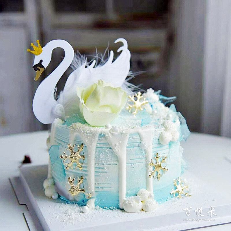 廣西玉林學(xué)蛋糕難學(xué)嗎,蛋糕的前景怎么樣？